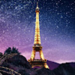 Meet your Posher, Haylie